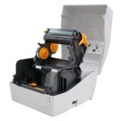 ARGOX- CP-3140EX-spausdintuvas-2